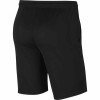 Nike Park 20 Training Short - Black/White