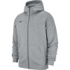 Nike Fleece Park 20 Full Zip Hoodie