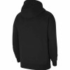 Nike Fleece Park 20 Hoodie