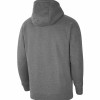 Nike Fleece Park 20 Hoodie