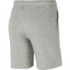 Nike Fleece Park 20 Short