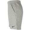 Nike Fleece Park 20 Short