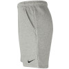 Nike Fleece Park 20 Short