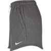 Nike Womens Fleece Park 20 Short