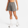 Nike Womens Fleece Park 20 Short