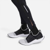 Nike Dri-FIT Mens Essential Running Leggings