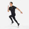 Nike Dri-FIT Mens Essential Running Leggings