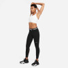 Nike Womens 365 Leggings