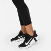 Nike Womens 365 Pro Cropped Leggings
