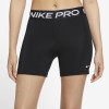 Nike Womens 365 Shorts
