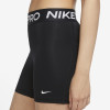 Nike Womens 365 Shorts