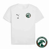 Canterbury Eagles - Match Day Jersey