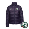 Canterbury Eagles - Light Jacket