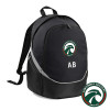 Canterbury Eagles - Team Backpack