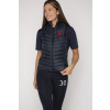 3Q Apex Womens Pro Gilet