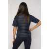 3Q Apex Womens Pro Gilet