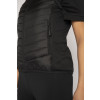 3Q Apex Womens Pro Gilet
