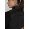 3Q Apex Womens Pro Gilet