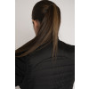 3Q Apex Womens Pro Gilet