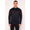 3Q Kinetic Midlayer Top