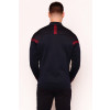 3Q Kinetic Midlayer Top