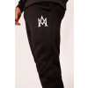 3Q Kinetic Technical Jog Pants