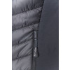 3Q Apex Pro Gilet