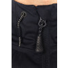 3Q Edge Hooded Jacket