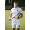 3Q Pro Training Shorts