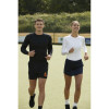 3Q Pro Training Shorts