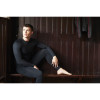 3Q Baselayer Tights