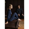3Q Baselayer Tights