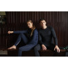 3Q Baselayer Tights