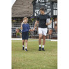 3Q Pro Training Shorts