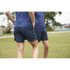 3Q Pro Training Shorts