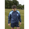 3Q Impact Rugby Shorts