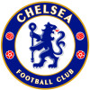 Team Merchandise Rolldown Beanie (Chelsea FC)