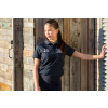 3Q Classic Technical Polo