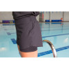 3Q 2 In 1 Sports Shorts
