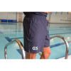3Q Carbon Technical Training Short