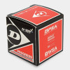 Dunlop Progress Squash Balls (box of x12)