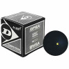 Dunlop Competition Squash Balls (1 Ball Box 12)