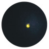 Head Tournament Squash Balls - Single Yellow Dot (Box of 12)
