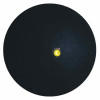 Head Tournament Squash Balls - Single Yellow Dot (Box of 12)