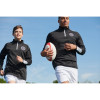 3Q Pro Rugby Shorts