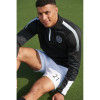 3Q Pro Rugby Shorts