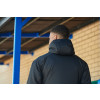 3Q Contoured Thermal Jacket