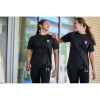 3Q Edge Pro Training Tee