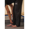 3Q Training Pant - Lined
