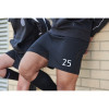 3Q Impact Rugby Shorts